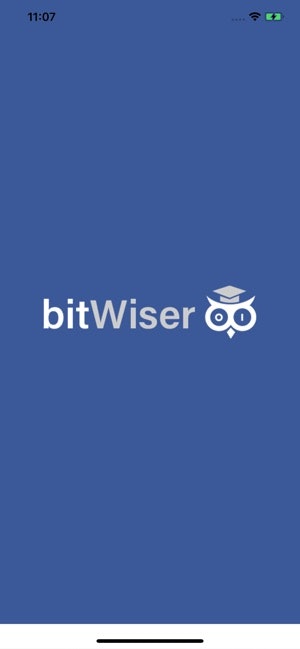 bitWiser gallery image