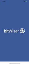 bitWiser gallery image