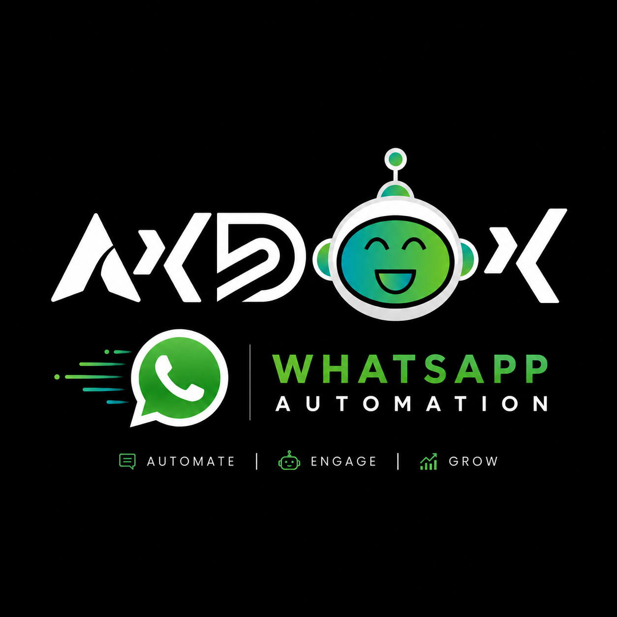 Poll option WhatsApp Automation image