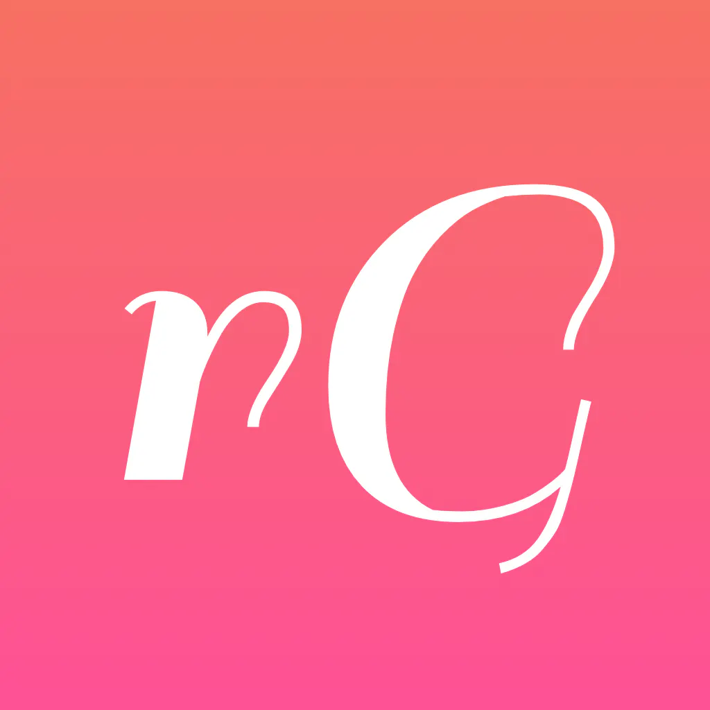 Random Gradients