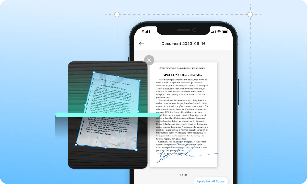 PDFgear Product Information And Latest Updates 2025 Product Hunt Pdfgear product information and latest updates 2025 product hunt