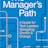 The Manager's Path: A Guide for Tech Leaders Navigating Growth and Change