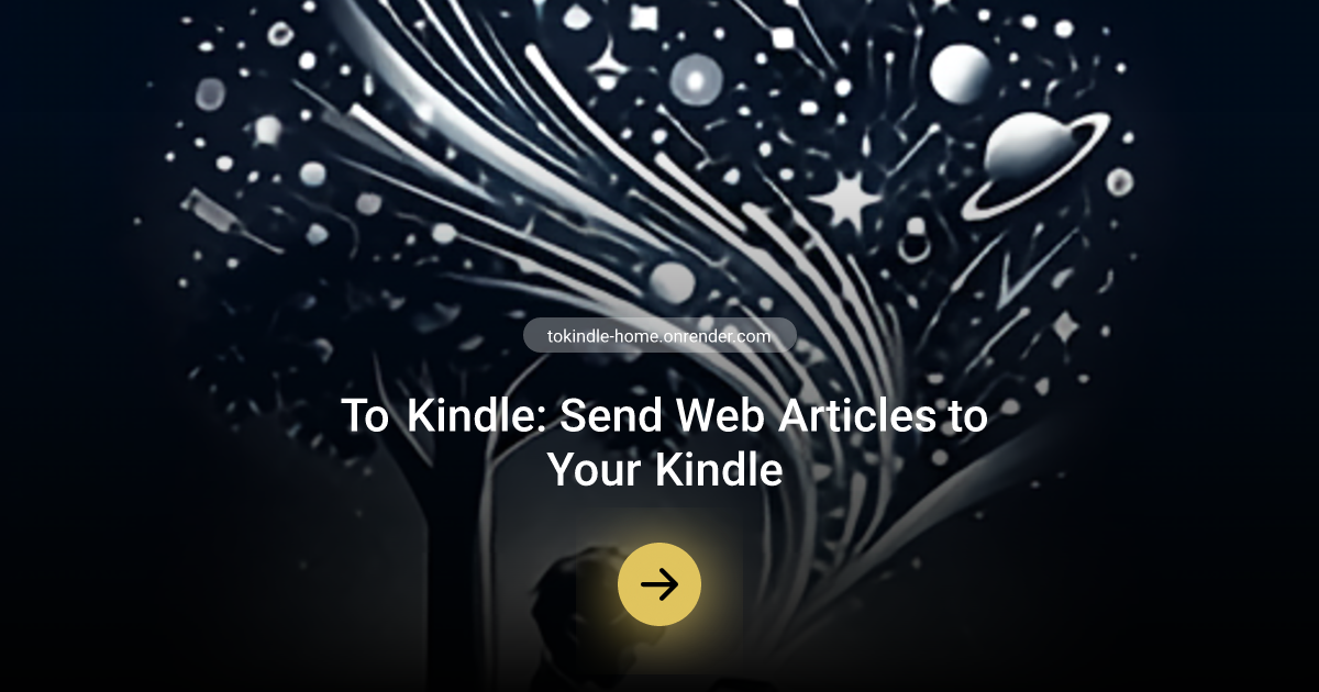 to kindle gallery image