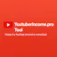 YoutuberIncome.pro