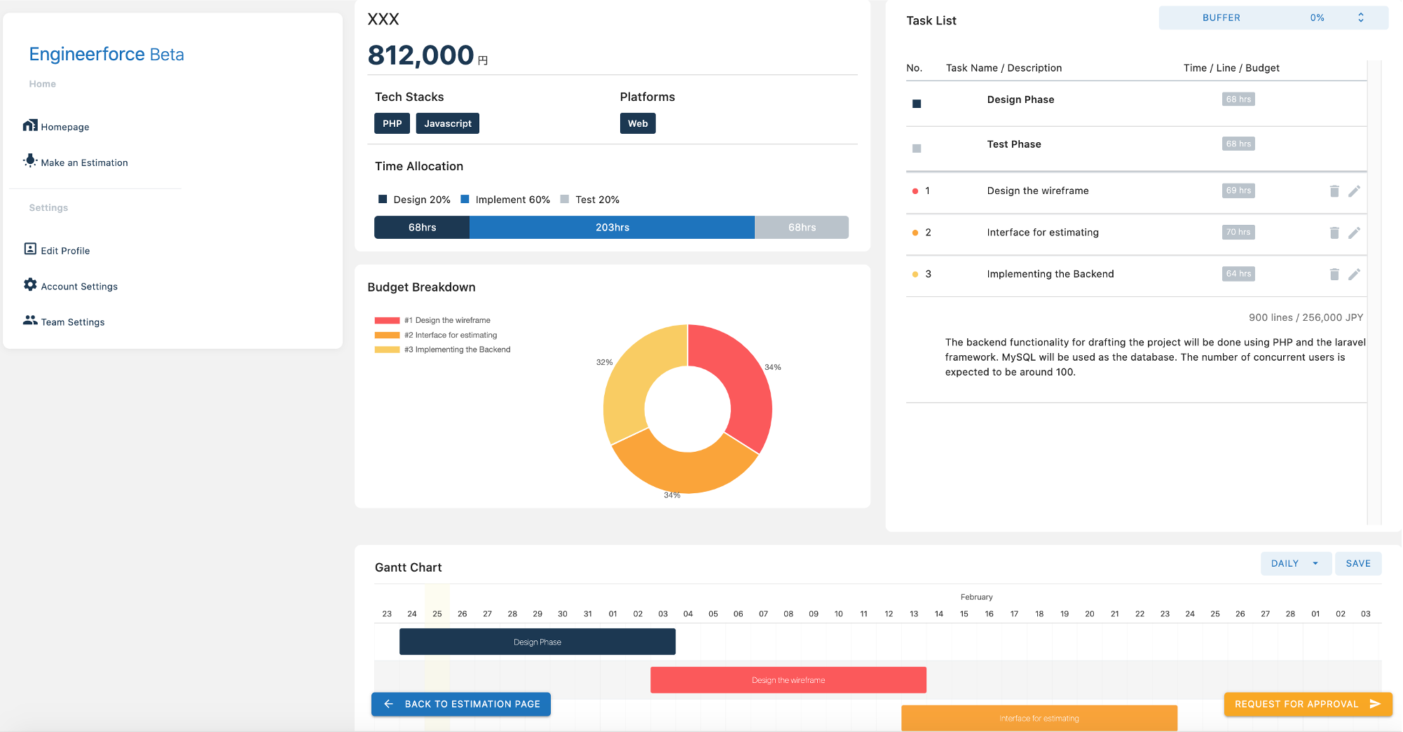 Engineerforce gallery image