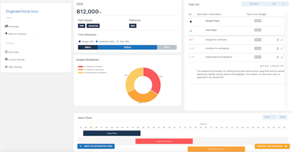 Engineerforce gallery image