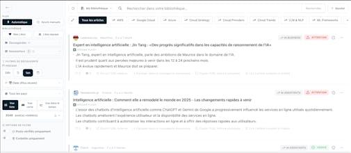 Talia by K-Software gallery image