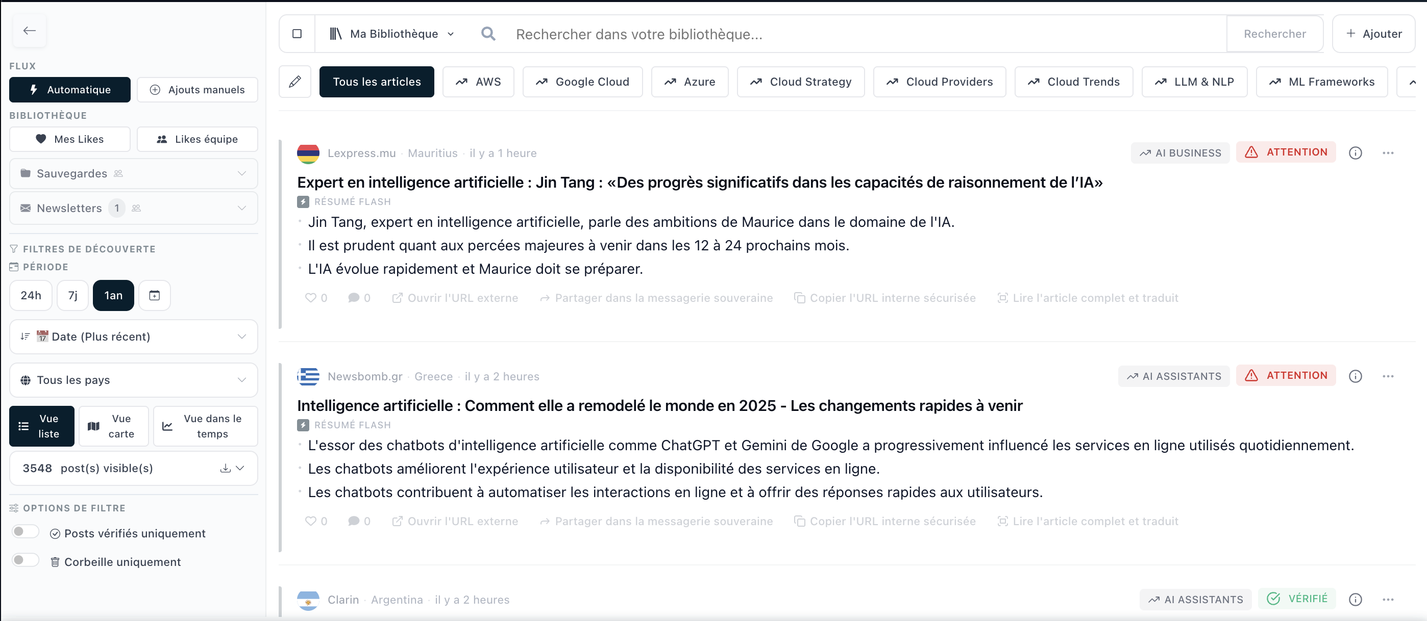 Talia by K-Software - Main product screenshot demonstrating key features and user interface