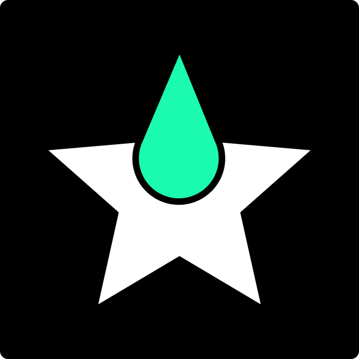 Dripstar.io