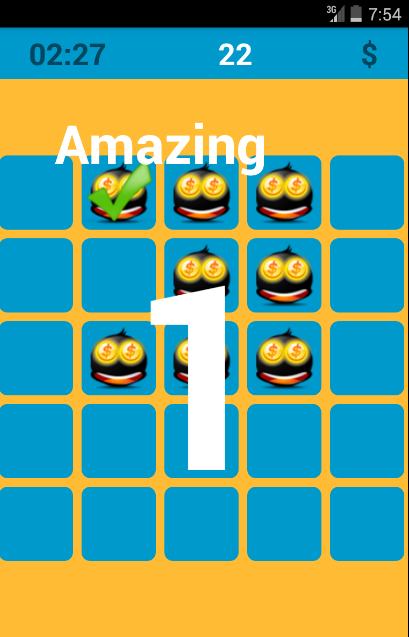 Find My Money gallery image