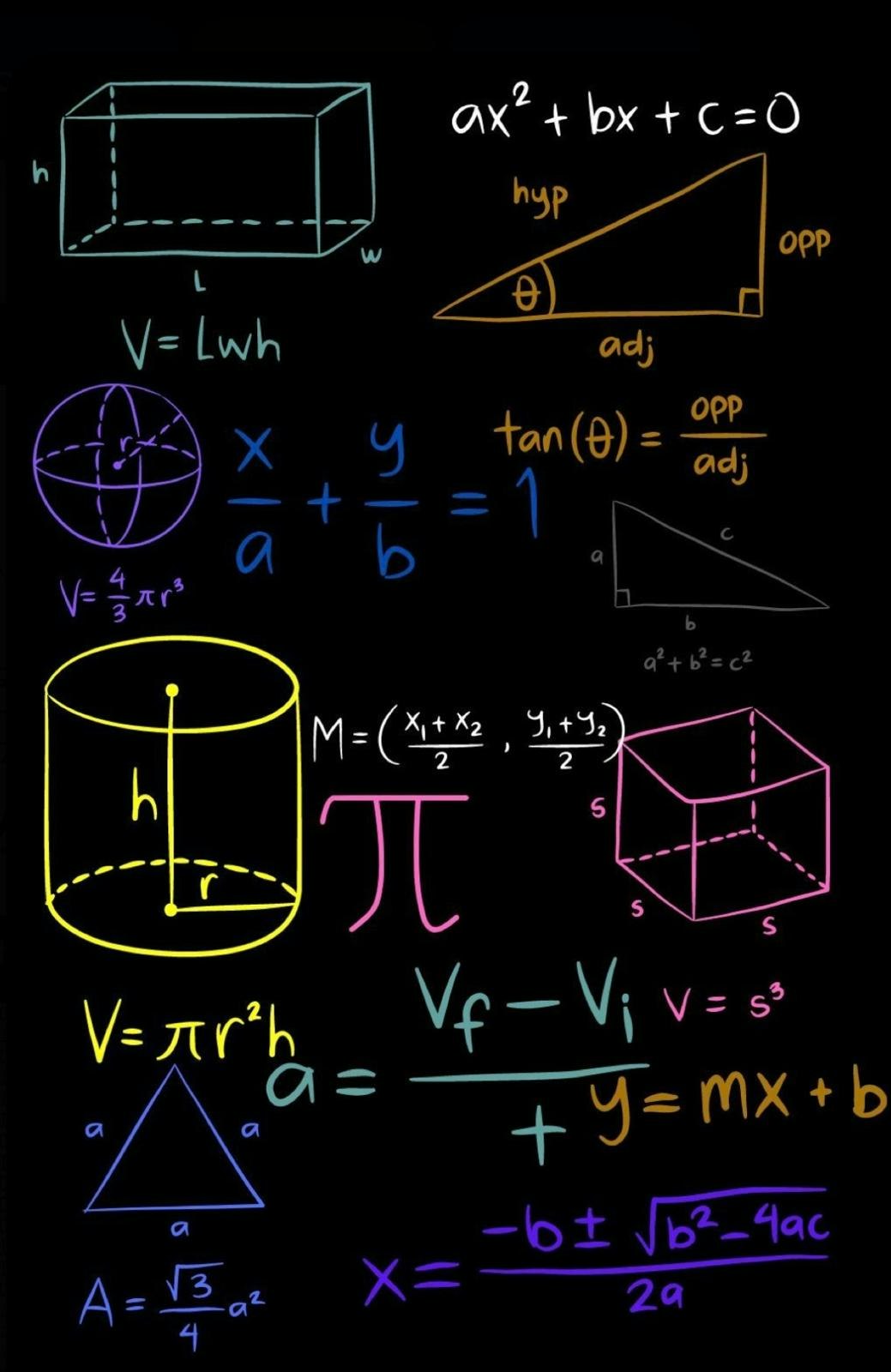 GeoLens gallery image