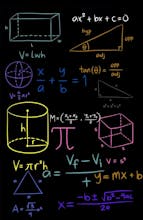 GeoLens gallery image