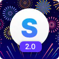 Serverless SaaS 2.0