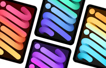 Device Mockups Ultimate Collection gallery image