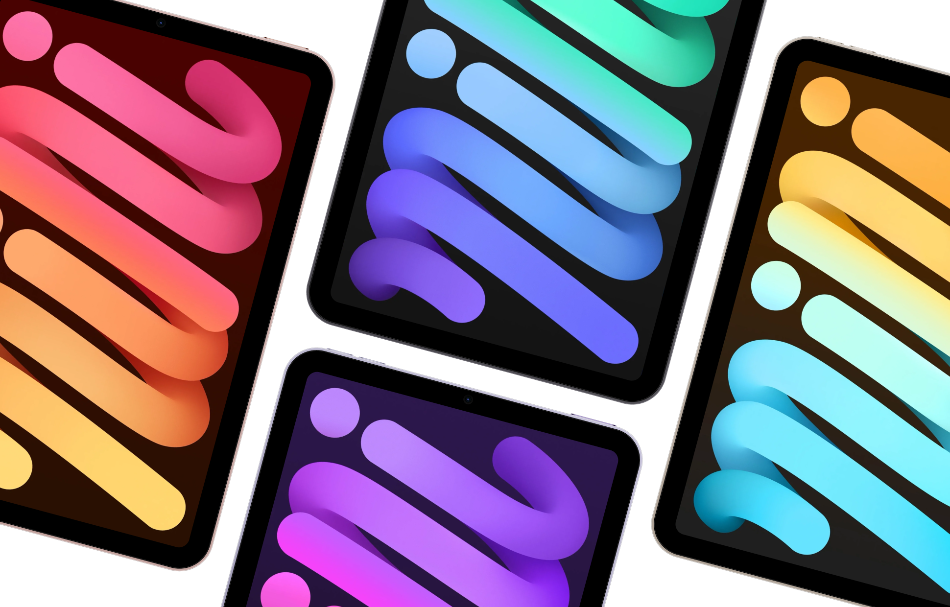 Media Koleksi Ultimate Peranti Mockups - Pixel-Perfect, Mockups Peranti Photorealistik Untuk Figma 7
