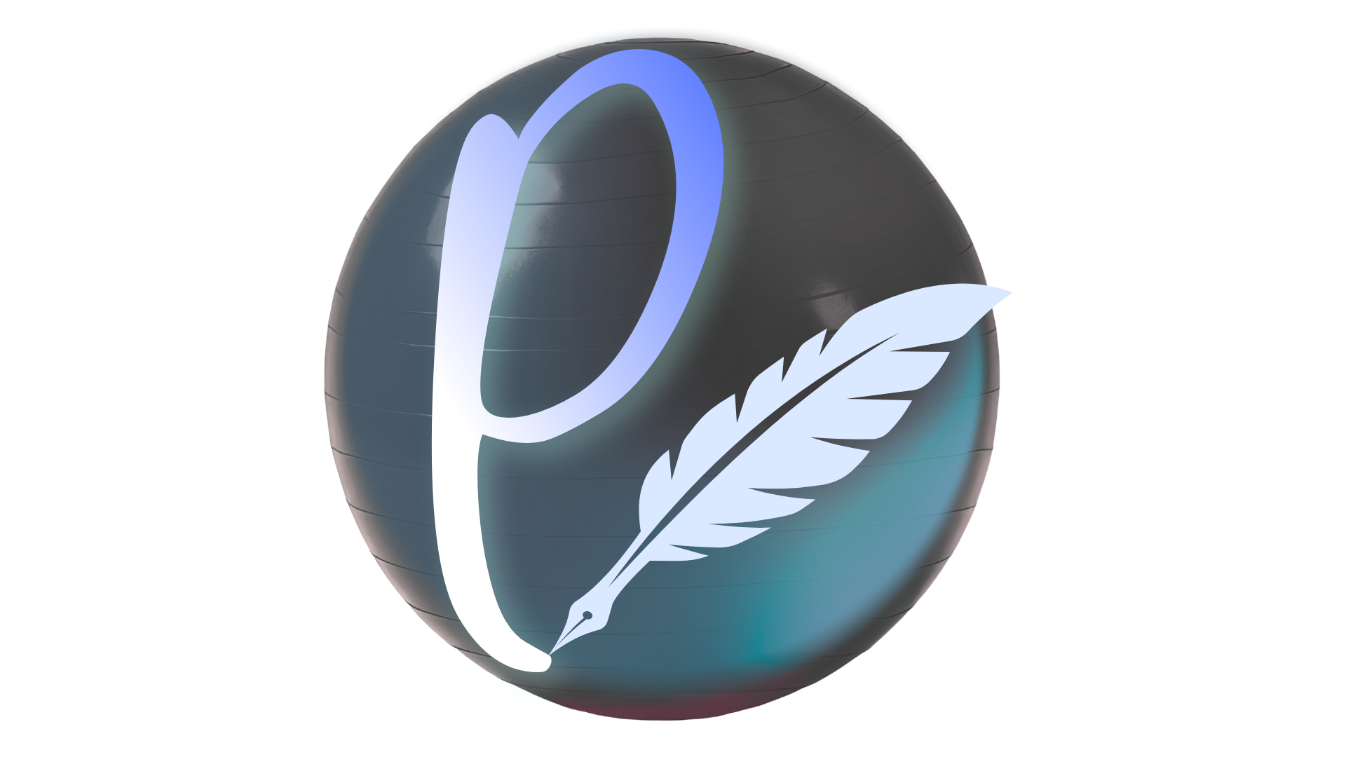 Poetry Processor gallery image