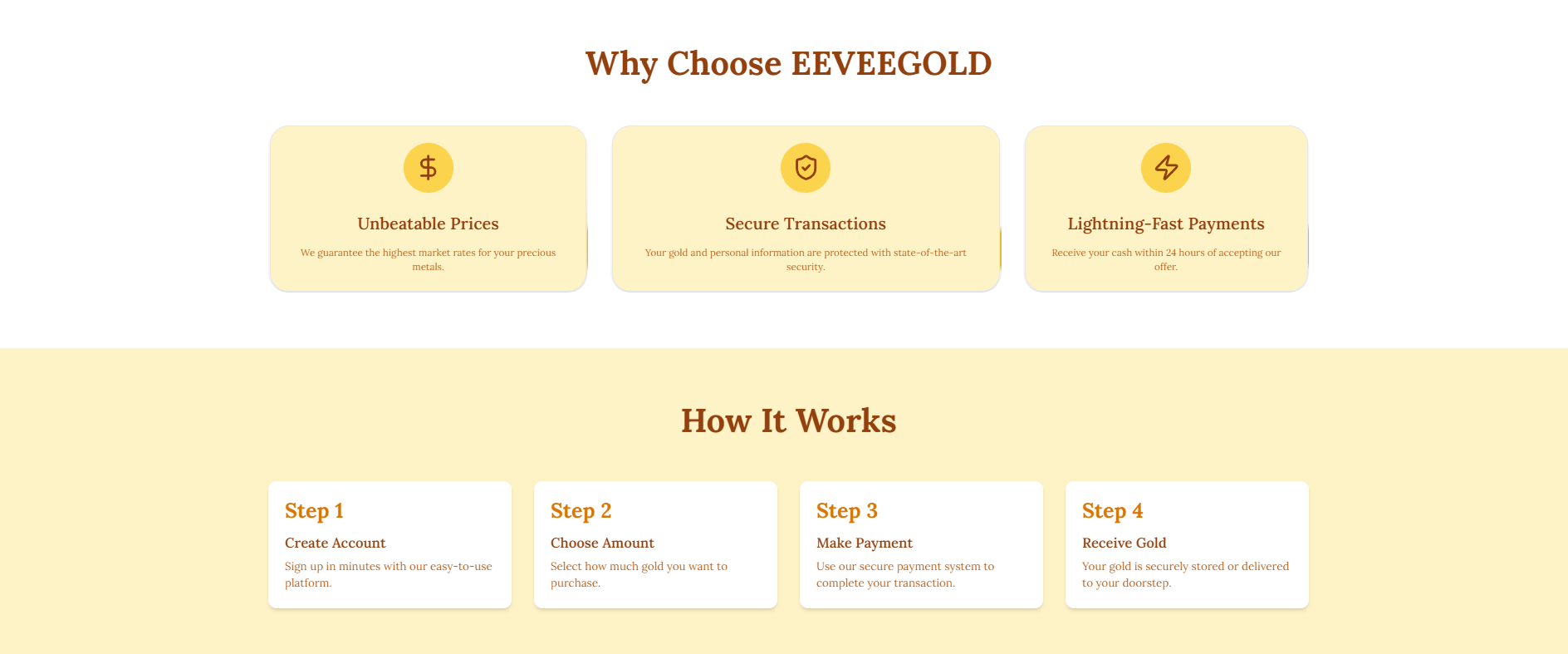 Eeveegold media 2