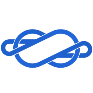 Autonome AI logo