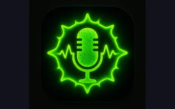 Infected Nation gallery image