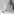 Disconnect IOT Bucket Lamp