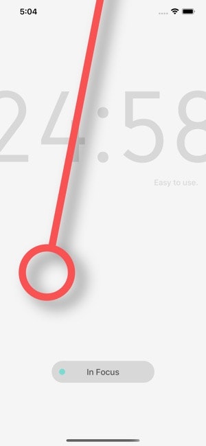 TomoNow 2 gallery image