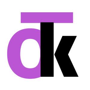 Storkim gallery image