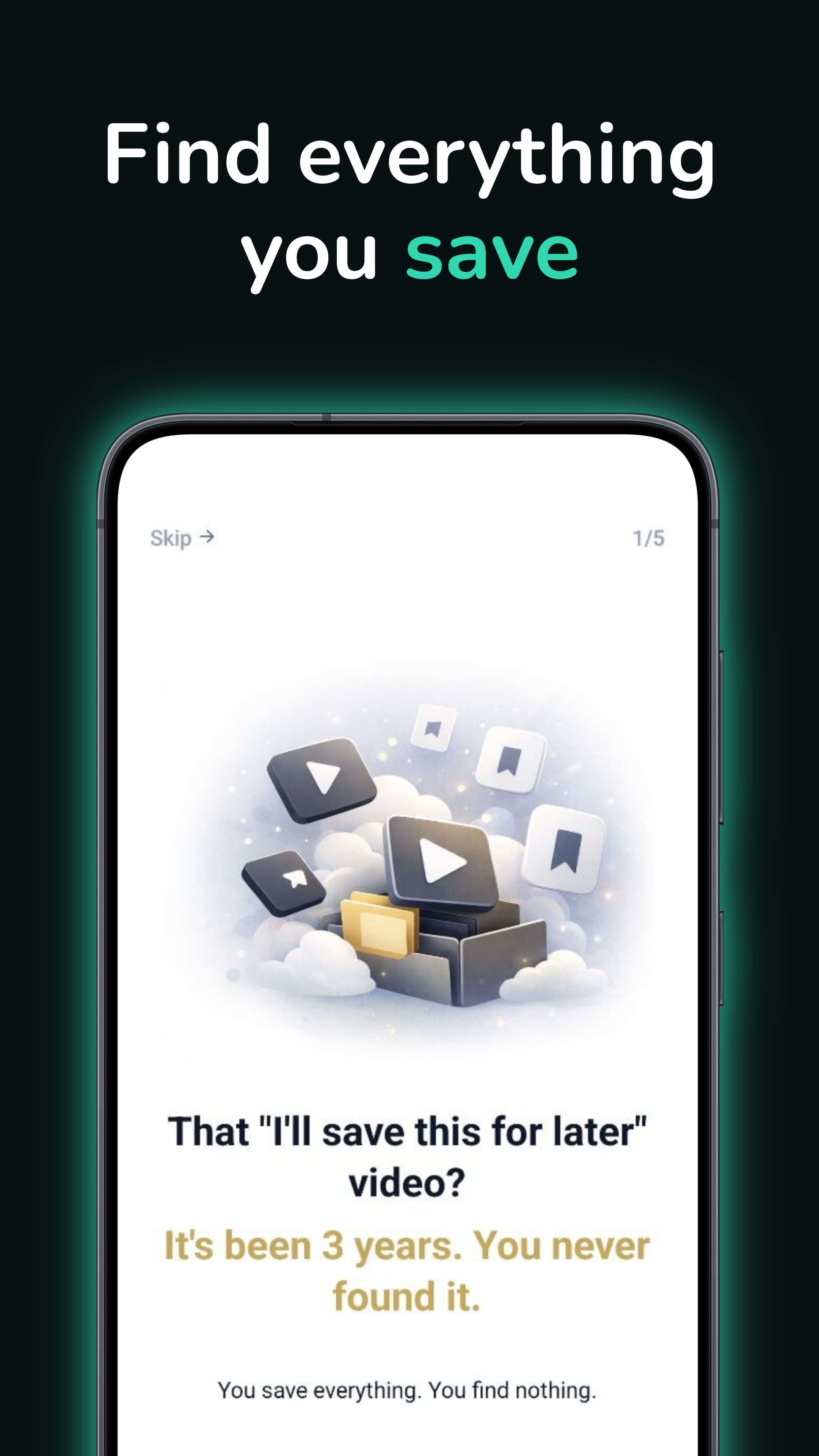 Stash Pro gallery image