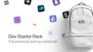 Dev Starter Pack