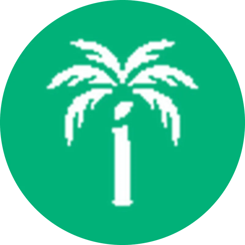 IslandPDF