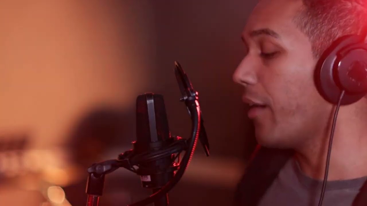 Unlimit: Unlock Limitless Potential gallery image