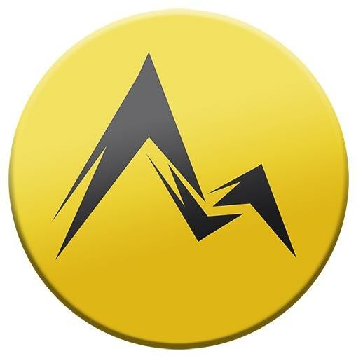 Peak Builders & Roofers of San Diego