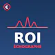 Ultrasound ROI & Cotation Toolkit