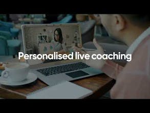 Qreating gallery image