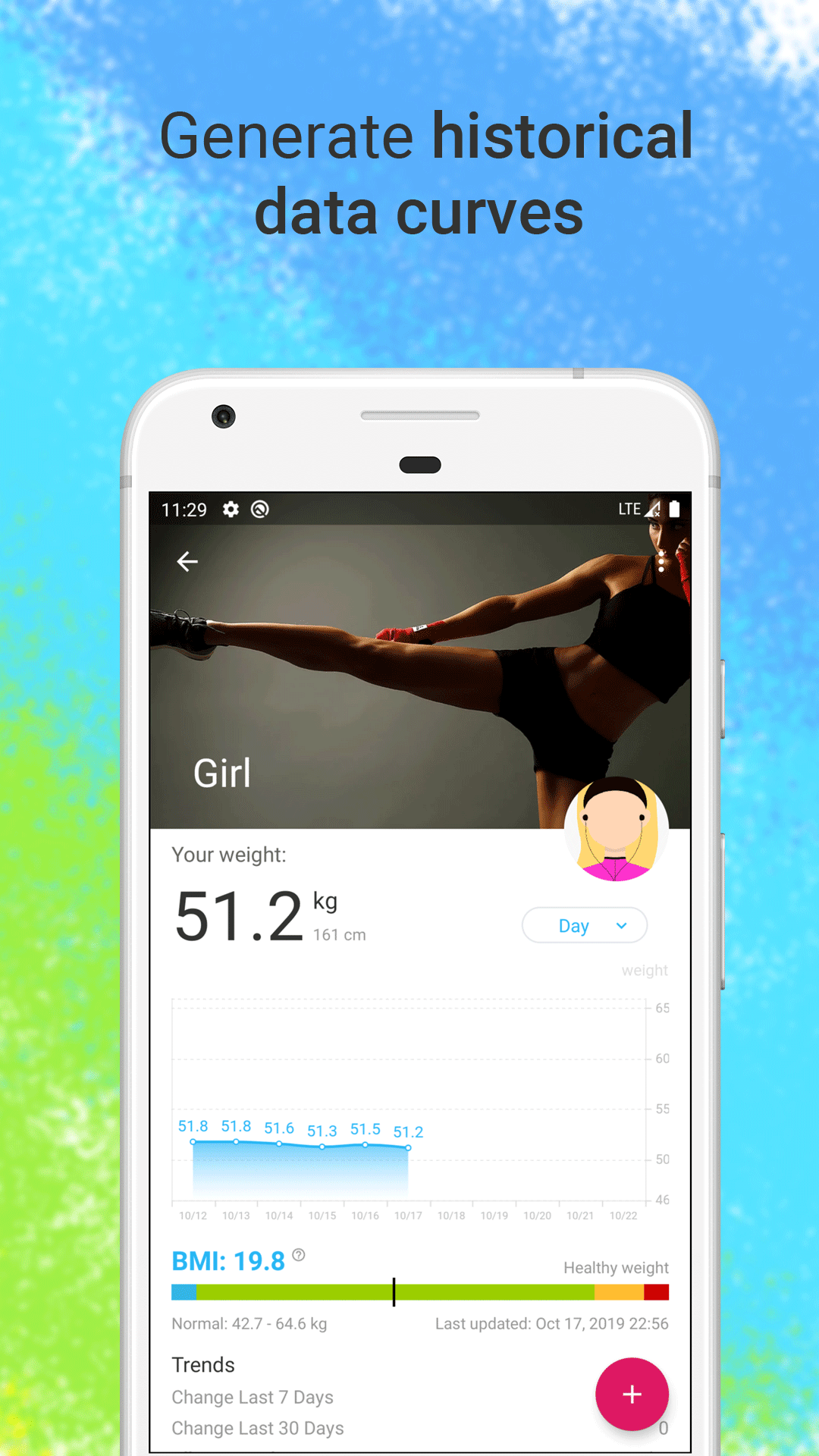 Family Health gallery image