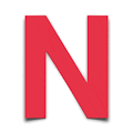Ninfex