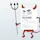 Where's the Card?: Organising group greeting cards and gifts online