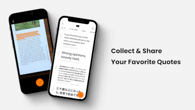 Biblog gallery image