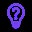 Explain Easy logo