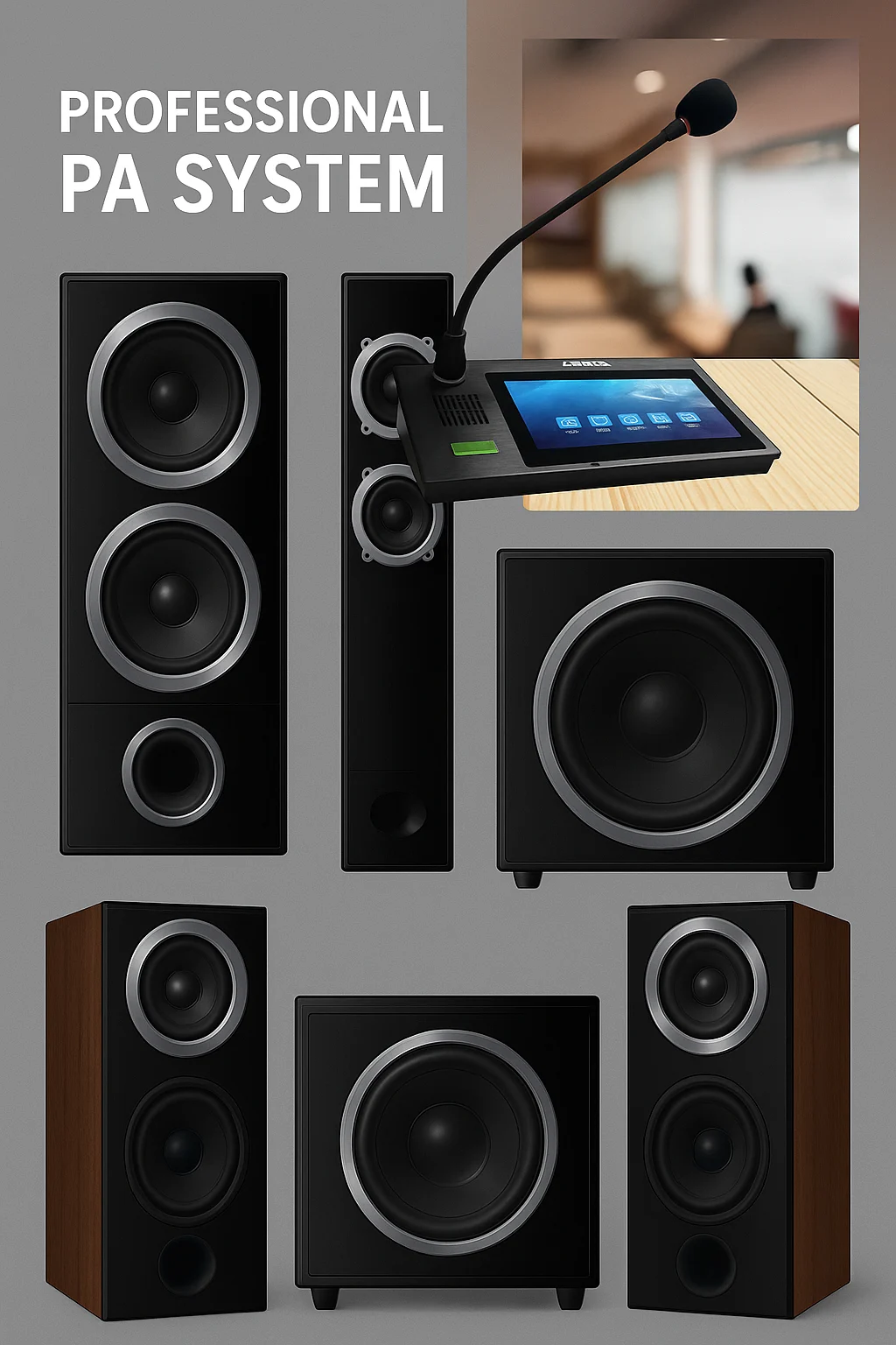 Adit group - Screenshot 3 showing product features and functionality