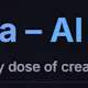 Promptora AI Vibe Engine