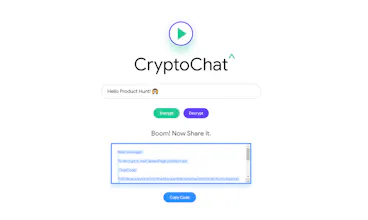 ⏱ SpeedPage gallery image