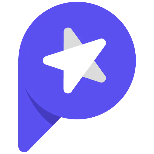 Featured Ratings