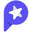 Featured Ratings