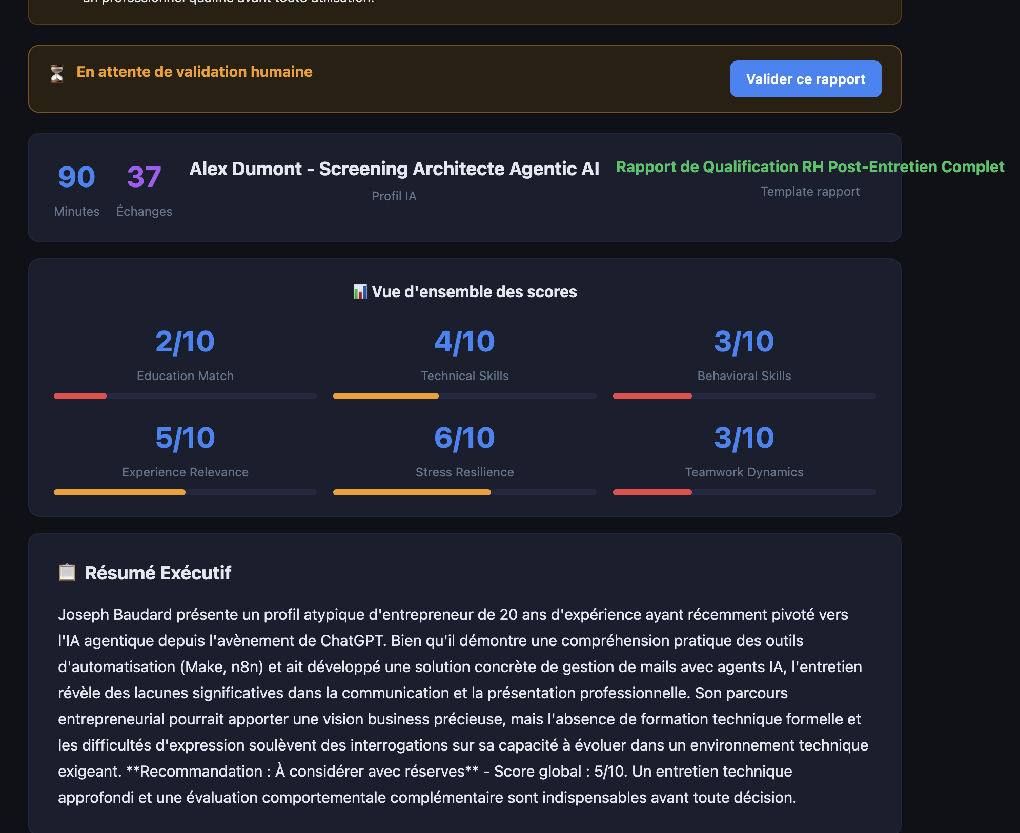 Boosting Intervia gallery image