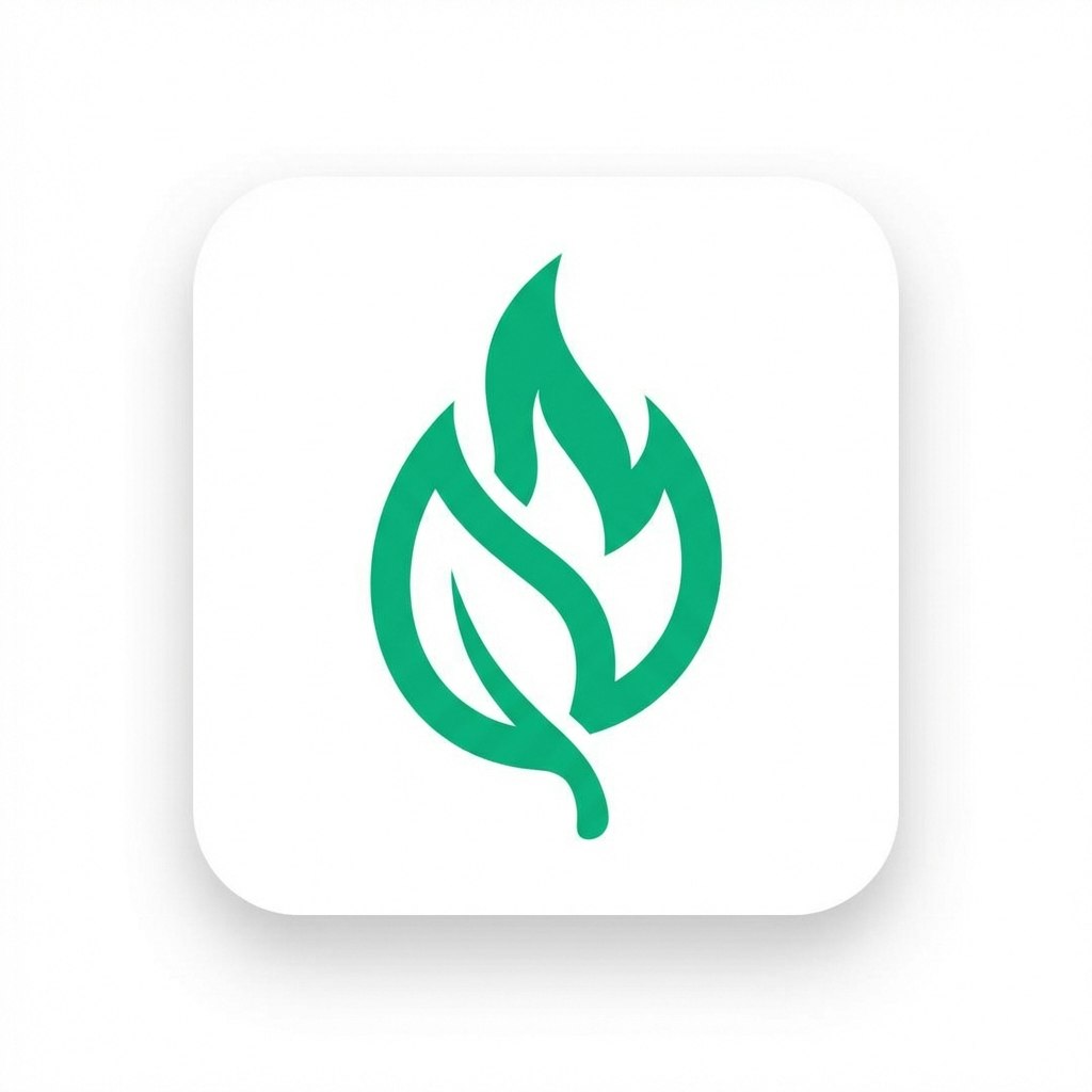 Lume - Your diet and training