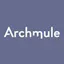 Archmule