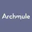 Archmule