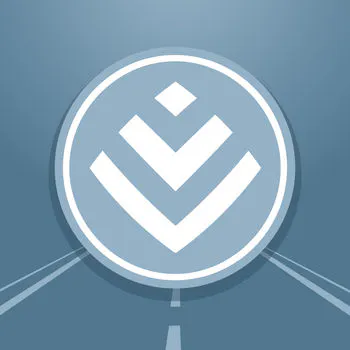 Discovery-Insure
