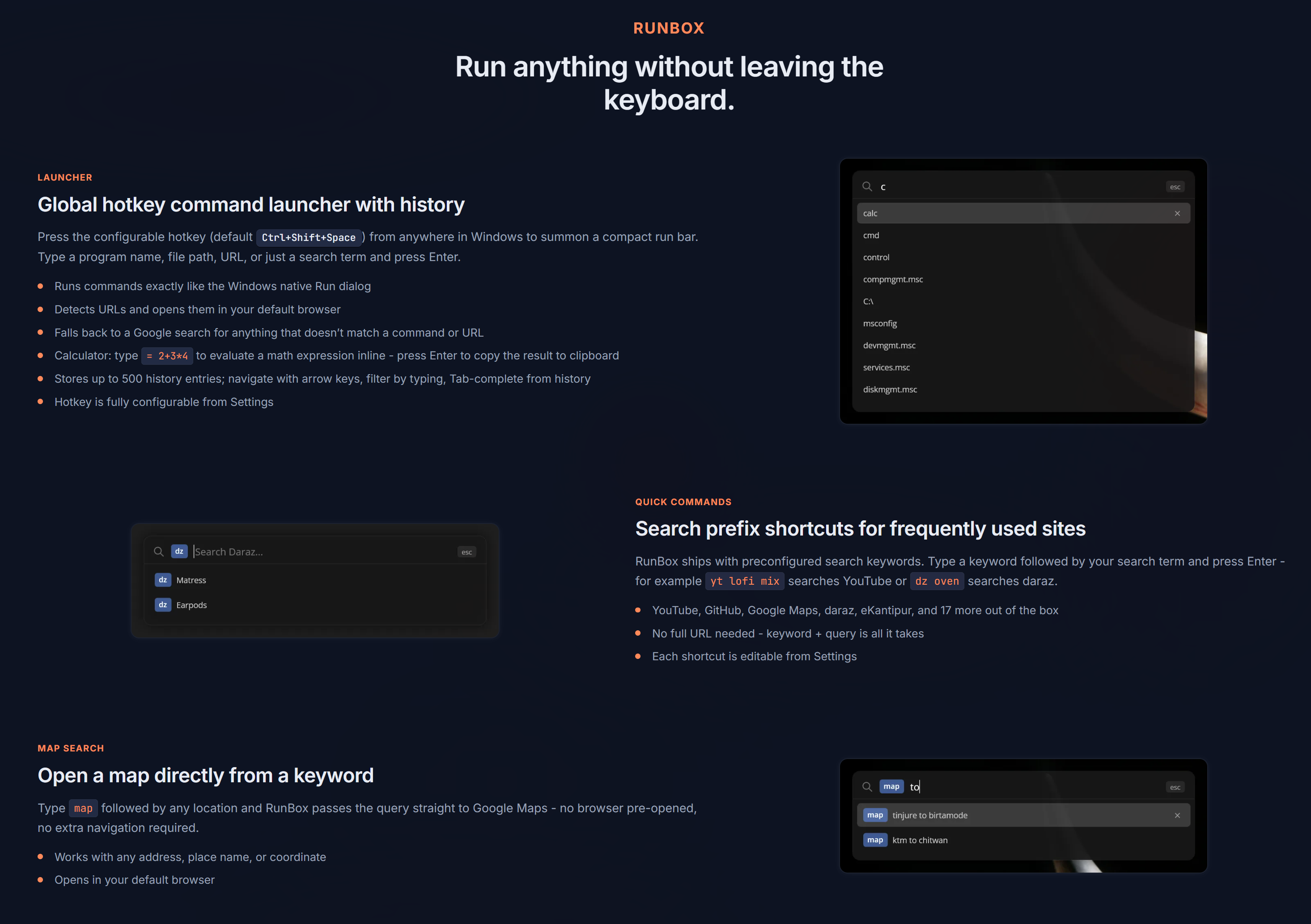NepDate Widget gallery image