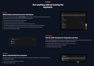 NepDate Widget gallery image